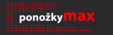 Ponožky MAX