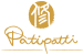 Patipatti