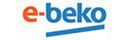 Beko Beyond MGC 20130 BFB