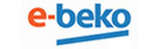 e-beko.cz