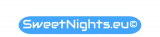 SweetNights© Elektrokolobežky