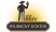 Logo Bylinkový doktor