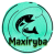 www.maxiryba.cz