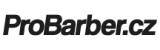 ProBarber.cz