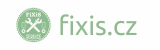 fixis.cz - Servis a opravy Apple Watch a Apple iPhone