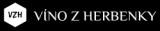 Víno z Herbenky