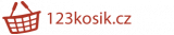 123kosik.cz