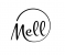 mell@melldizajn.cz