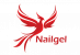 Logo obchodu nailgel.cz