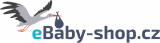 eBaby-shop.cz