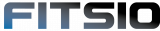 Fitsio