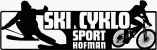 Ski sport Hofman