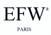 E.F.W. Paris