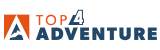 Top4adventure
