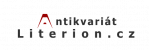 Literion.cz