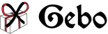Gebo