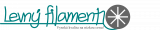 LevnyFilament
