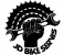 JD Bike servis