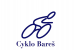 Eshop CykloBareš