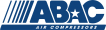 Logo Kompresory ABAC