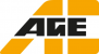www.age-eshop.cz