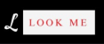 LookMe