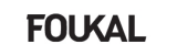 Vinařství Foukal