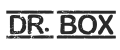 Dr.Box