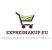 https://www.expresnakup.eu/eshop/