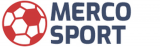 MercoSport.cz