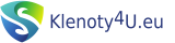 Klenoty4u.eu