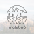 Malebnô