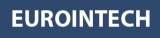 EUROINTECH s.r.o.