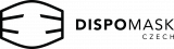 DispoMask