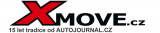 xmove.cz