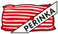 PEŘINKA
