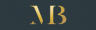 Logo M&M Bartošovi
