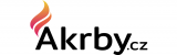 Akrby.cz
