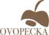 Logo OvoPecka.cz
