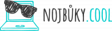 Nojbuky.cool