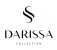 DARISSA s.r.o.