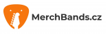 MerchBands.cz (e-shop): Oficiální autorizovaný merchandising (The Plastic People of the Universe, Dunaj). Trička, mikiny, placky, magnety, CD, DVD, LP, knihy ...