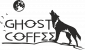 Ghost Coffee.cz