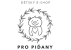 Pro Piďany
