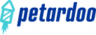 Petardoo.cz