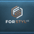 www.forstyl.cz
