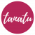 TANATU