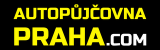 Autopůjčovna Praha s.r.o.