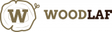 Woodlaf