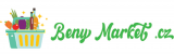 Beny Market